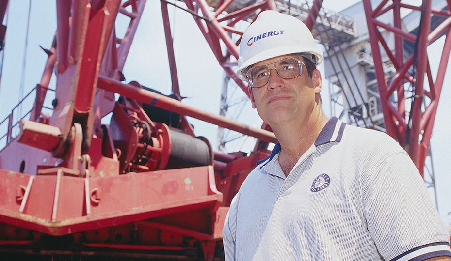 Retro photos: Portraits from the past