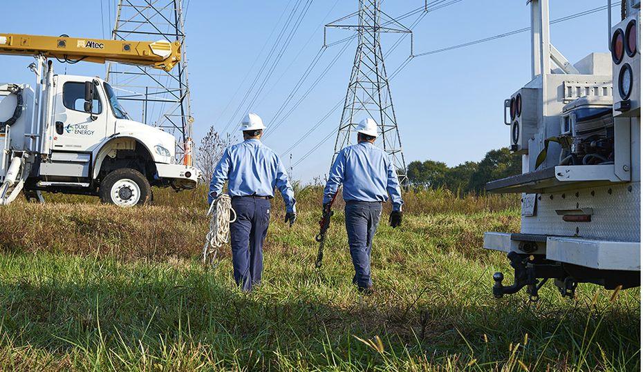 Here are the 10 most popular illumination stories of 2018