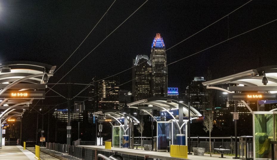 2018-03-blue-line-hero