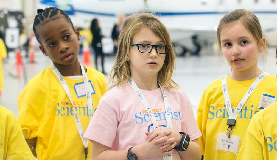 2018-0321-Project-Scientist-Lead