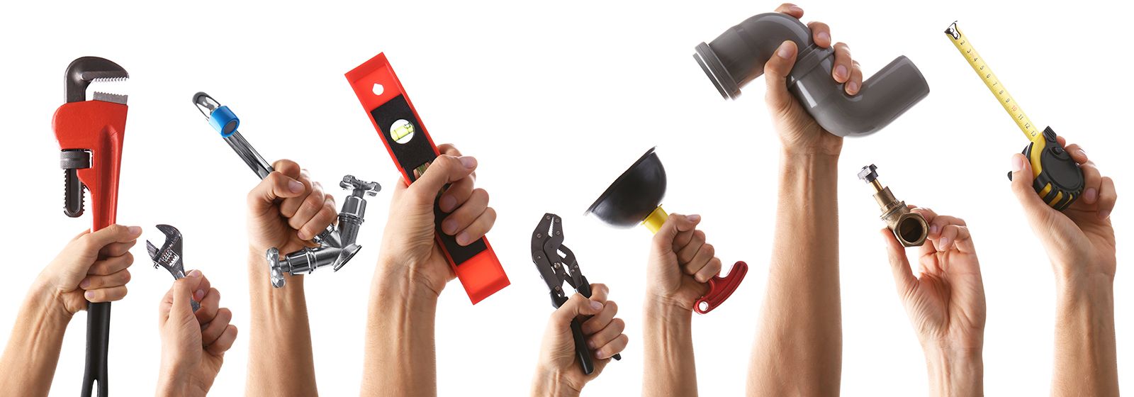 Need a contractor? New free service can help