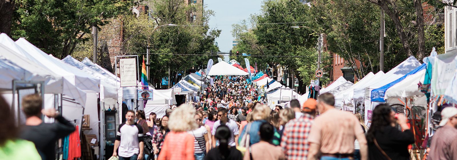Something for everyone at N.C. Azalea Festival Duke Energy illumination