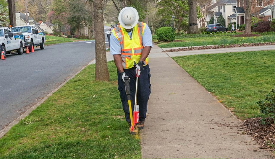 2018-0409-Safe-Digging-Hero-2