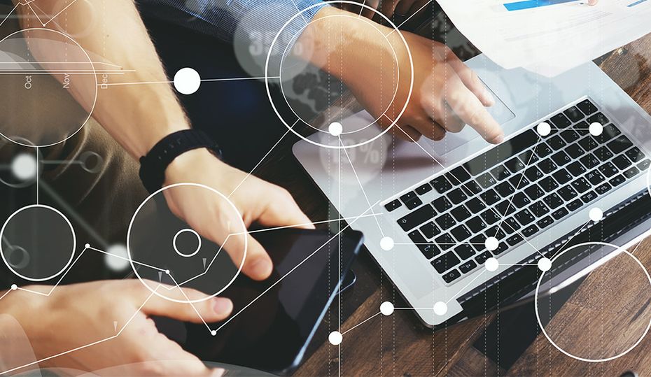 2018-0418-ideocolabHERO