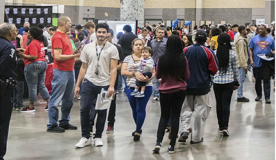 2018-0423-careersHERO2