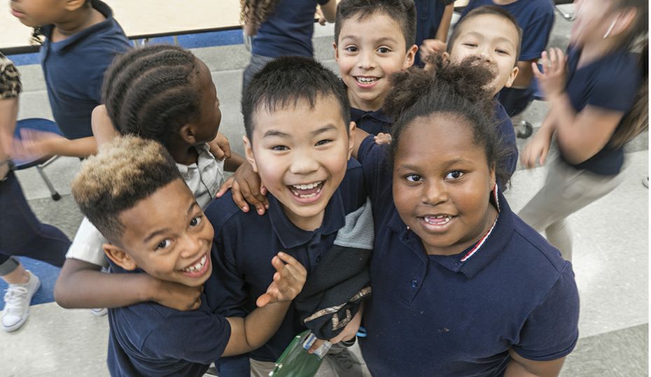 2018-0502-r-school-hero 2018-0502-r-school-hero