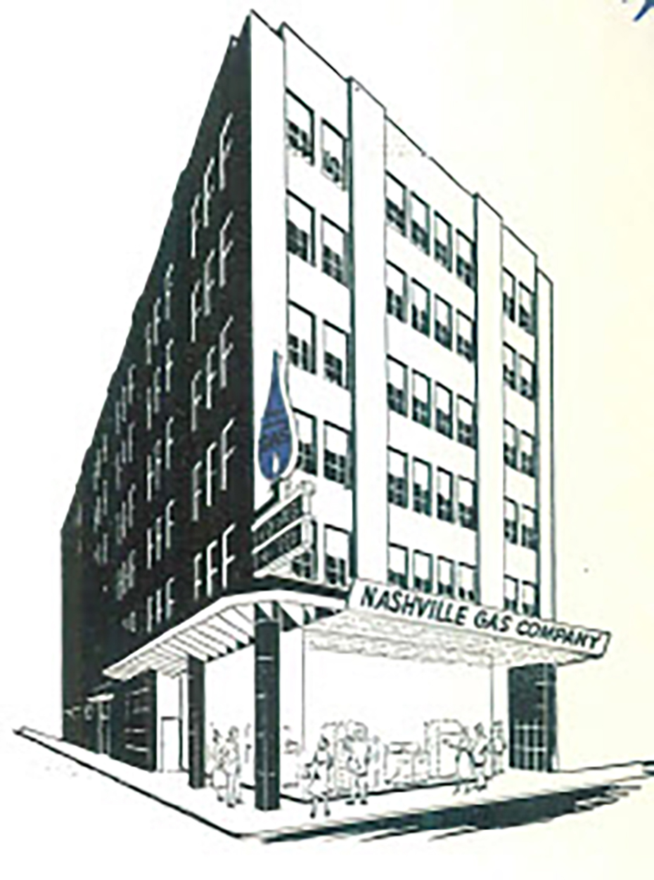 2018-0531-Retro-247_2