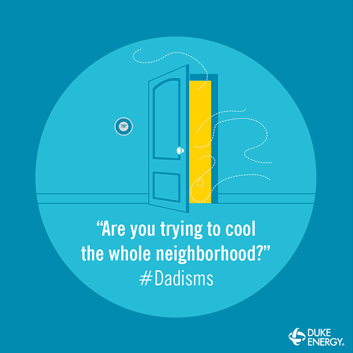 2018-0604-Fathers-Day_Cool