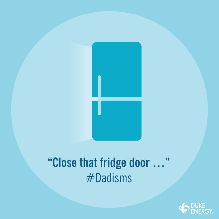 2018-0604-Fathers-Day_Fridge