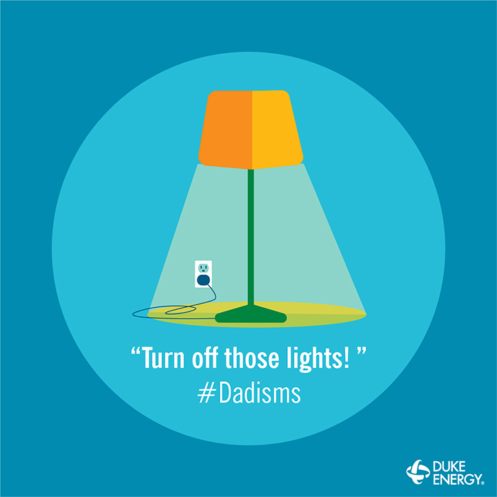 2018-0604-Fathers-Day_Lights