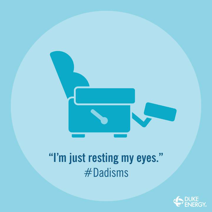 2018-0604-Fathers-Day_Rest