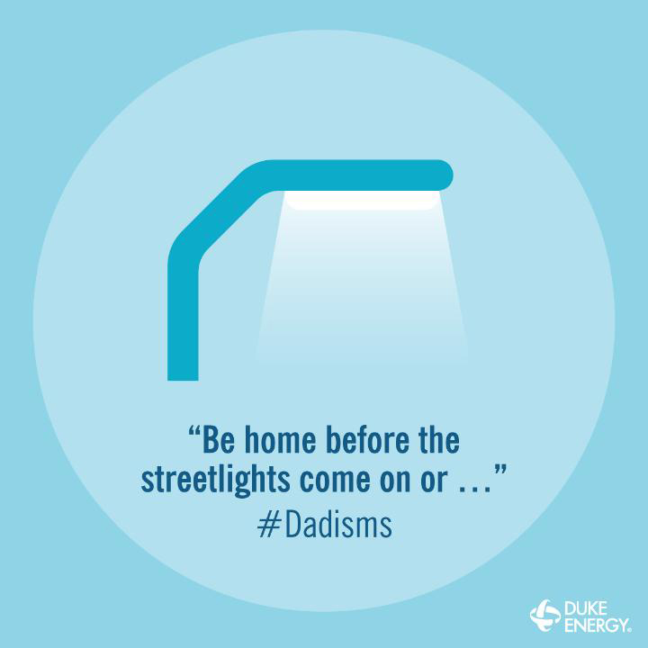 2018-0604-Fathers-Day_Streetlight