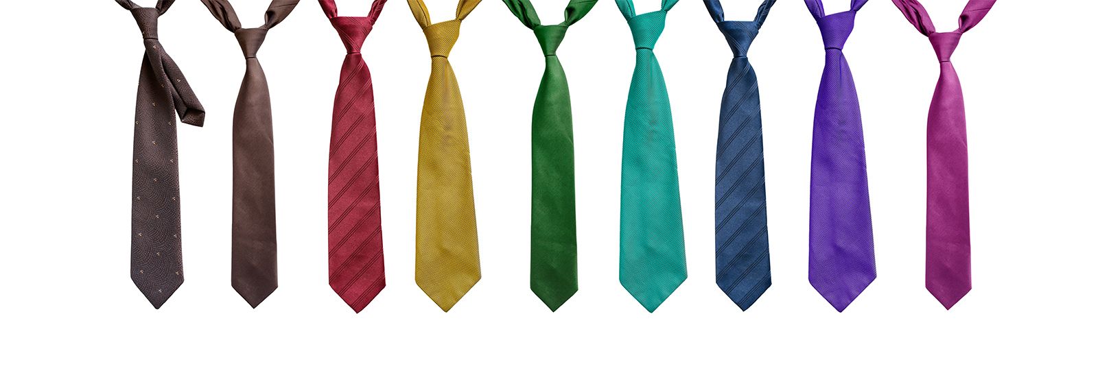 For Father's Day, remember these classic dad phrases