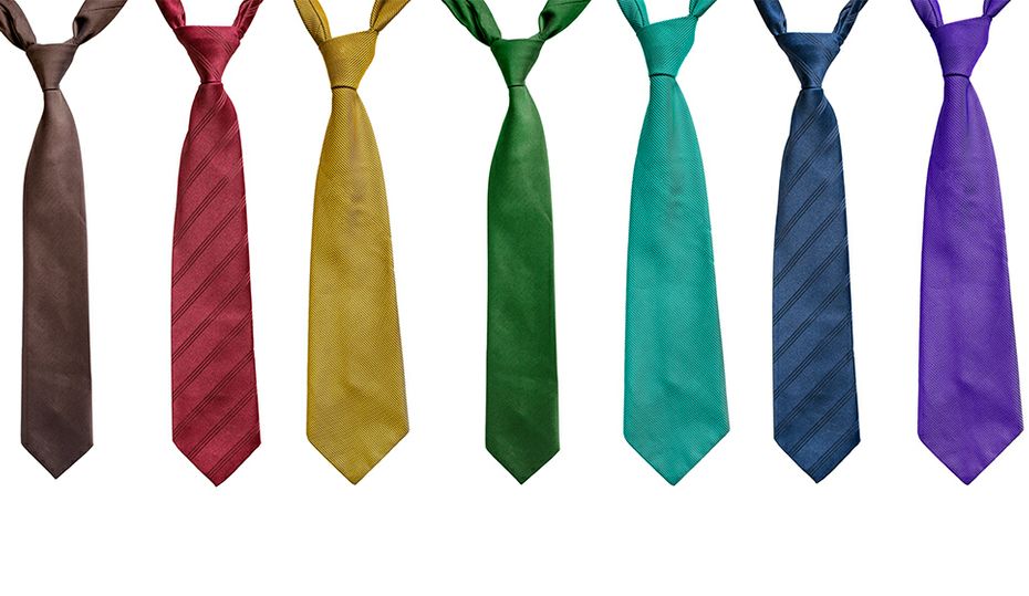 For Father's Day, remember these classic dad phrases