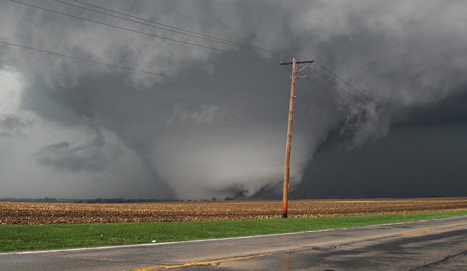 2018-0606-tornado-hero 2018-0606-tornado-hero
