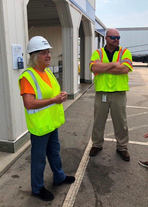 0920_GRountree-kelley