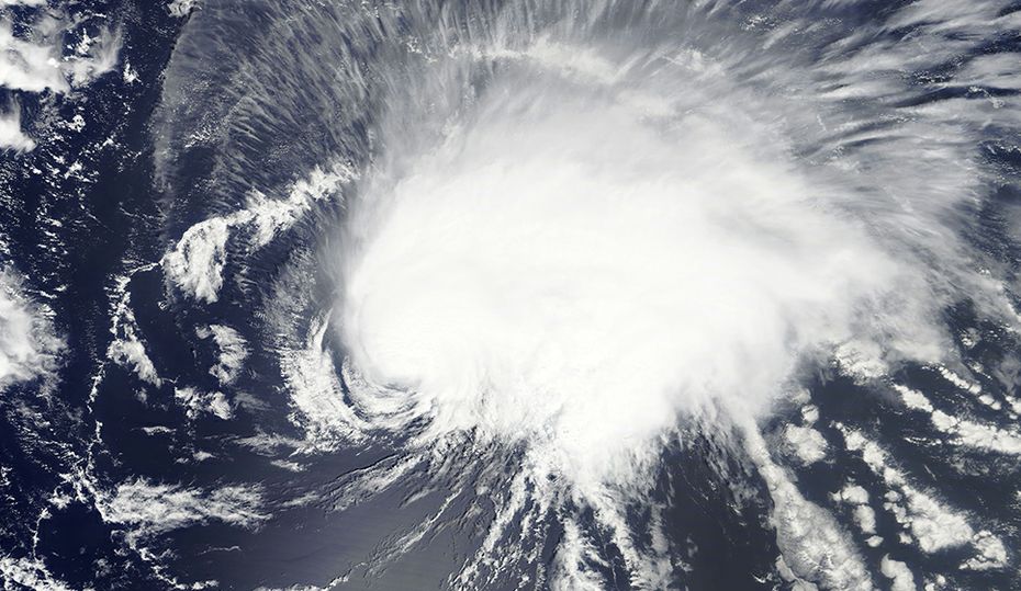 2018-0911-Hurricane-Florence-Prepare-Lead 2018-0911-Hurricane-Florence-Prepare-Lead