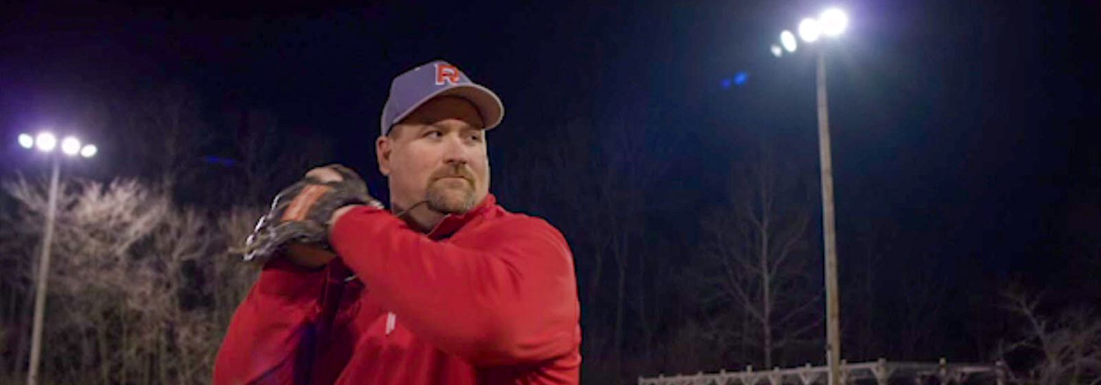 When duty calls, Indiana lineworker is ready to help