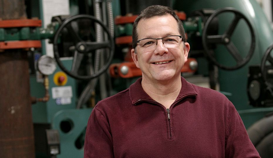 2019-0129-EE-efficiencyHERO