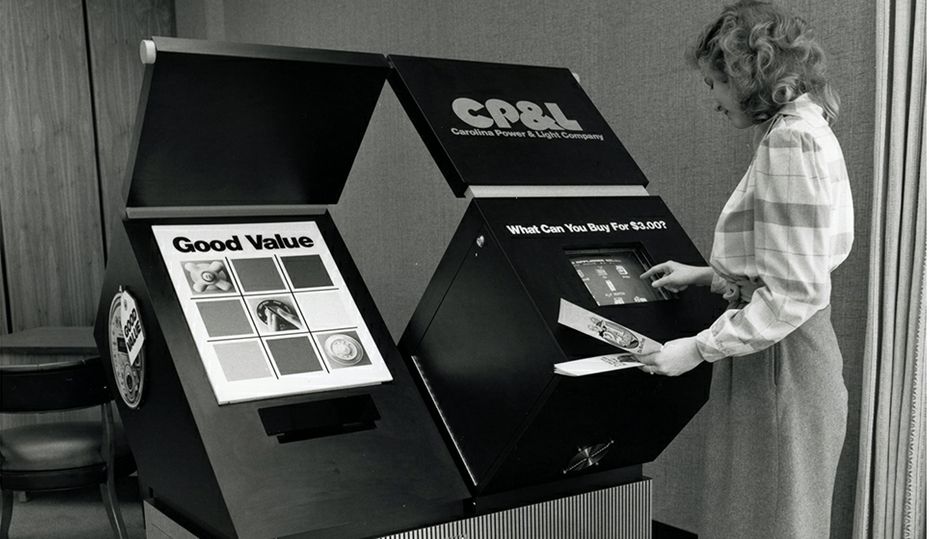 retro-photos-high-tech-back-then-duke-energy-illumination