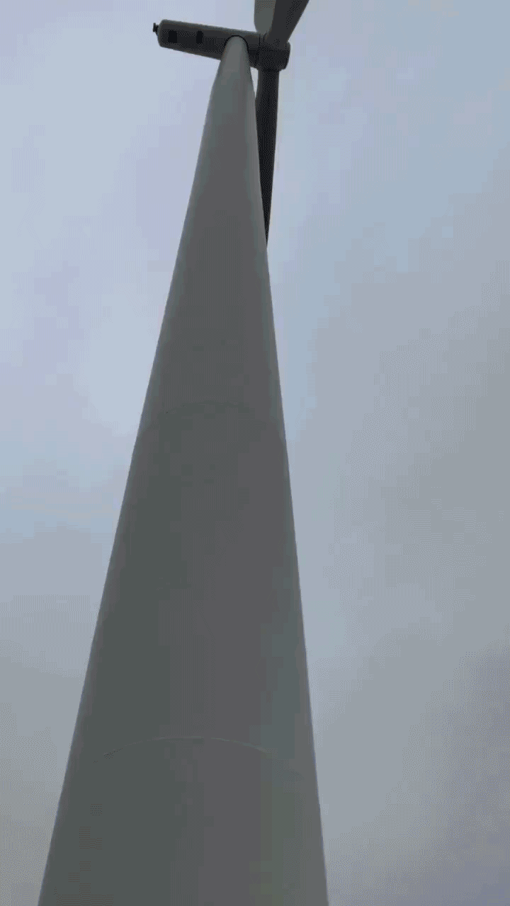 2019-0327-Wind-Takeover-4