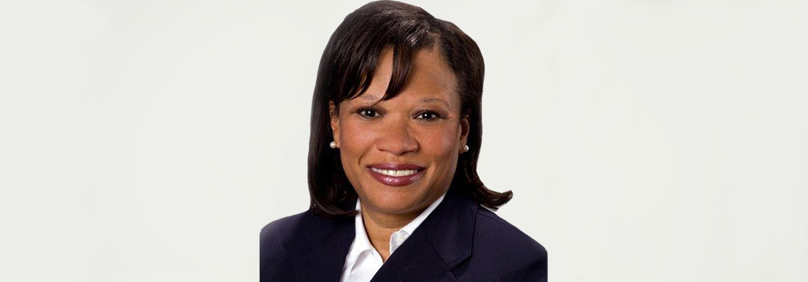 Joni Davis' focus at Duke Energy: Build a diverse and inclusive workforce