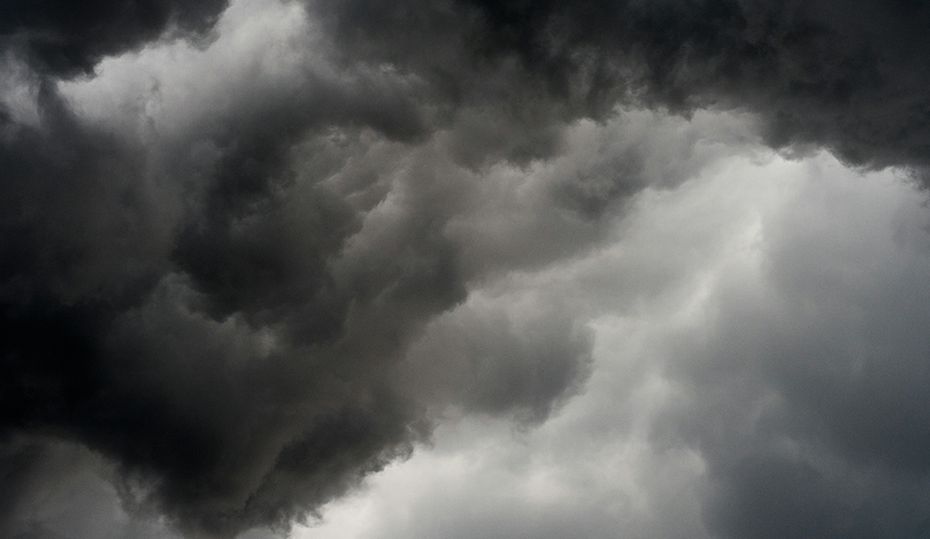 5 ways Duke Energy is strengthening the grid for storms