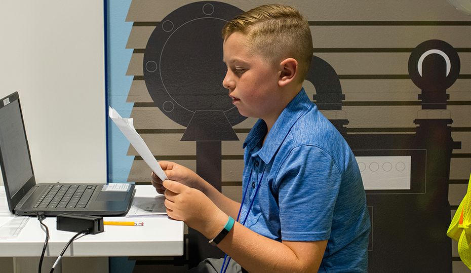 2019-0603-BizTown-Hero