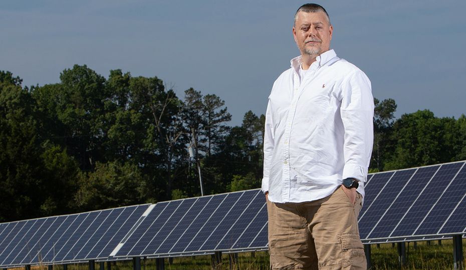 2019-0618-Shared-Solar-Hero 2019-0618-Shared-Solar-Hero