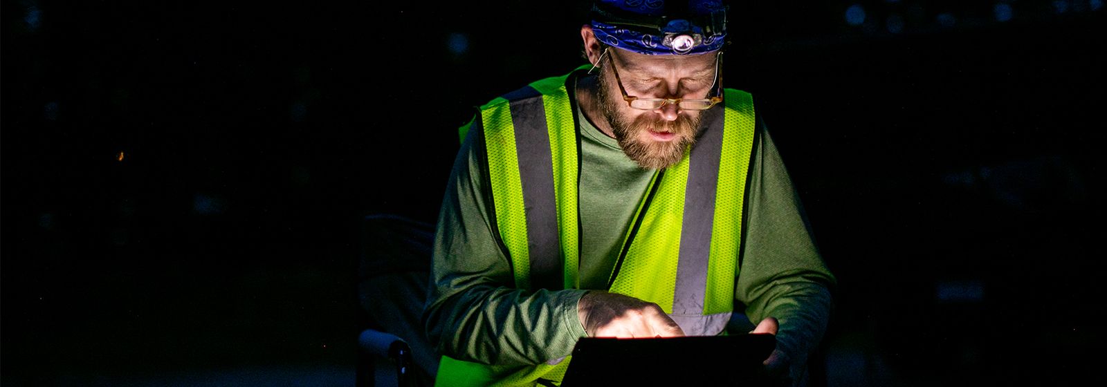 Why are bats disappearing? Study aims to find out Duke Energy