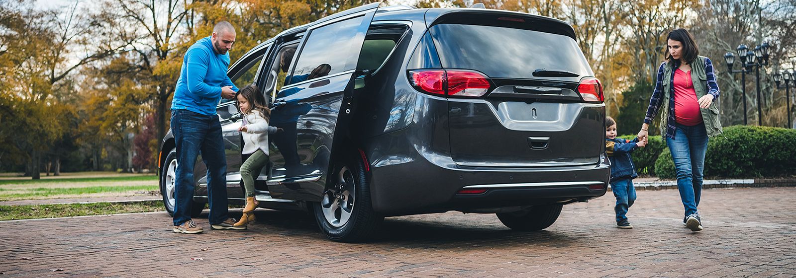 How do you know if an electric vehicle is right for you?