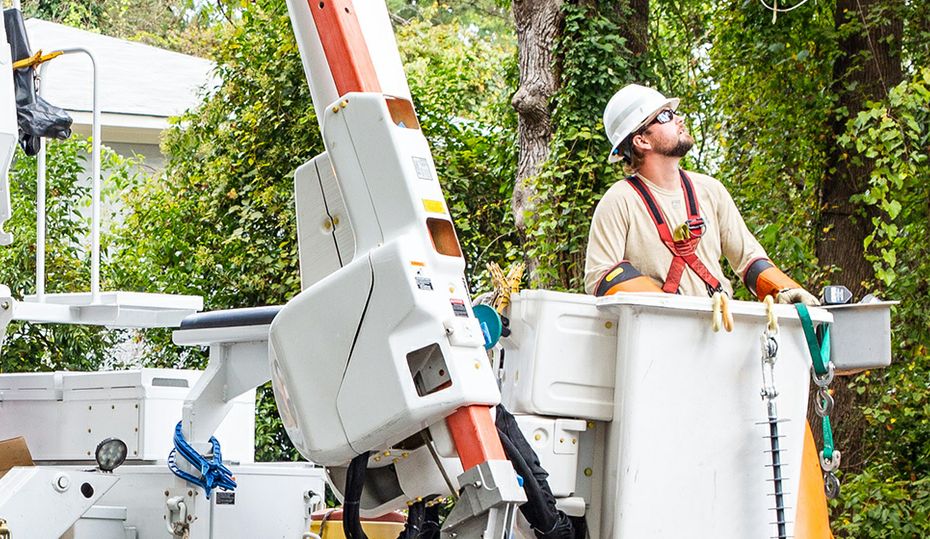 2019-1001-bucket-HERO2