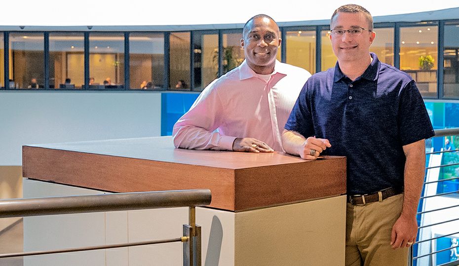 2019-1030-military-internHERO1