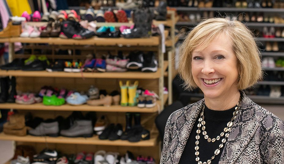 2020-0114-share-the-warmth-hero