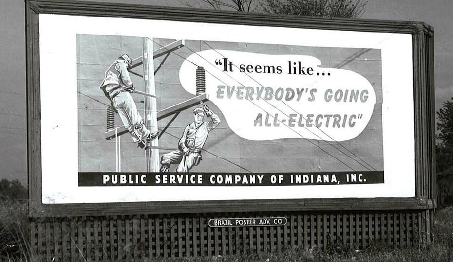 2020-0227-retro-billboard-hero 2020-0227-retro-billboard-hero