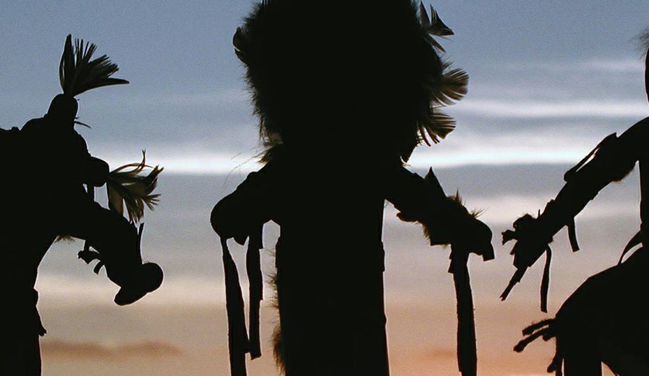 2020-1130-native-american-dancers-hero