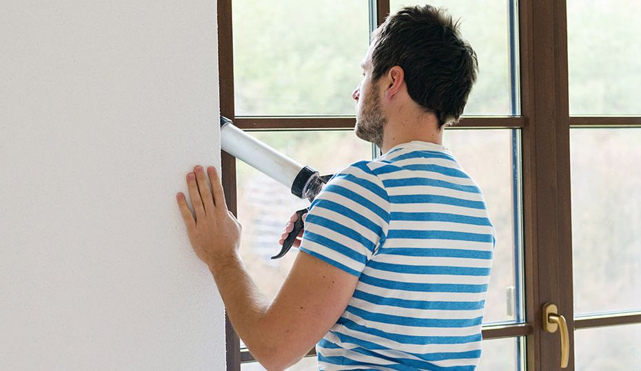 10 ways to save energy and lower your bill in cold weather