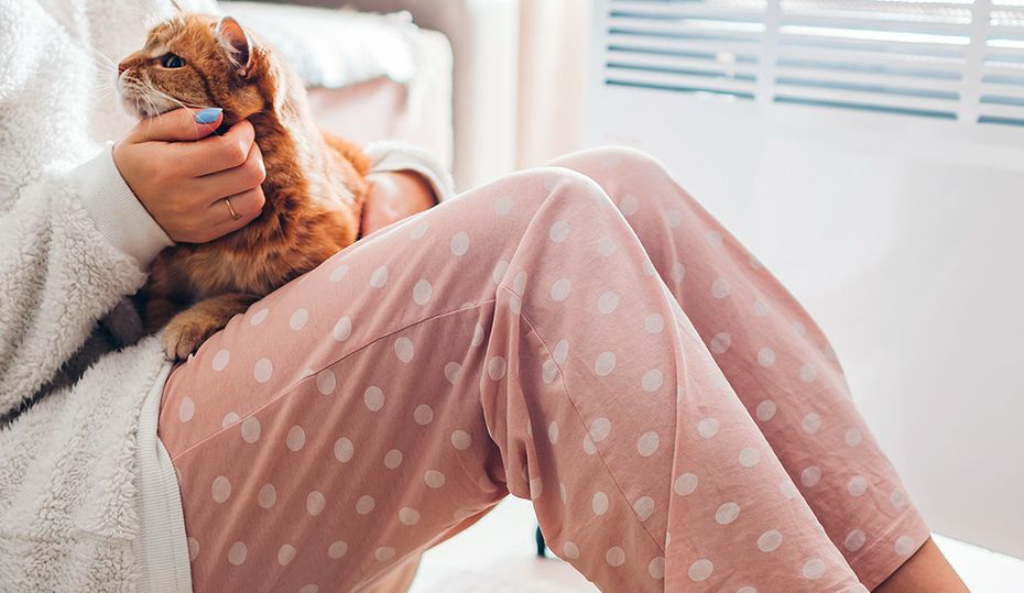 6 smart energy swaps to help you save