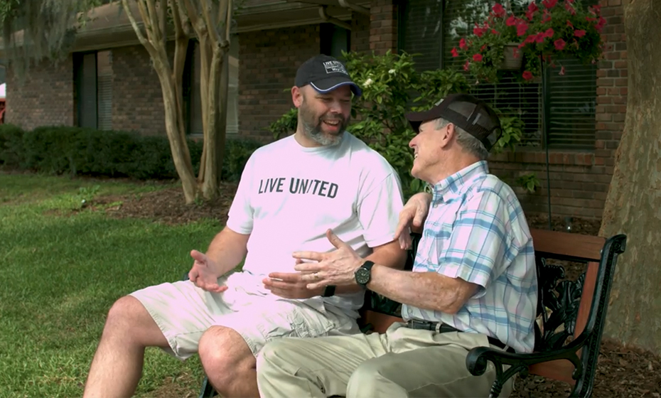 2020-0421-COVID-Florida-United-Way-1