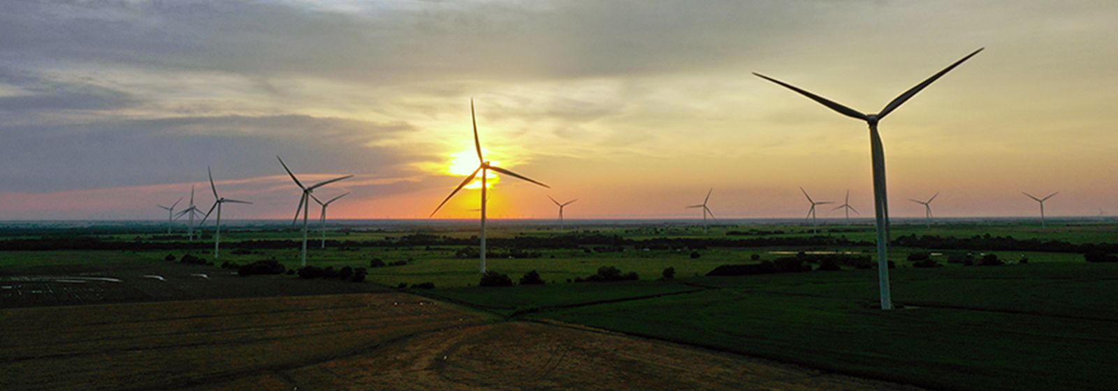 Duke Energy cuts carbon emissions with eye toward net-zero by 2050  