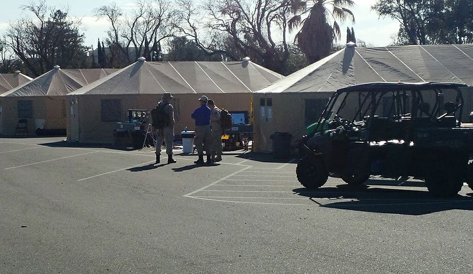 2020-0708-larryreeder-hero1