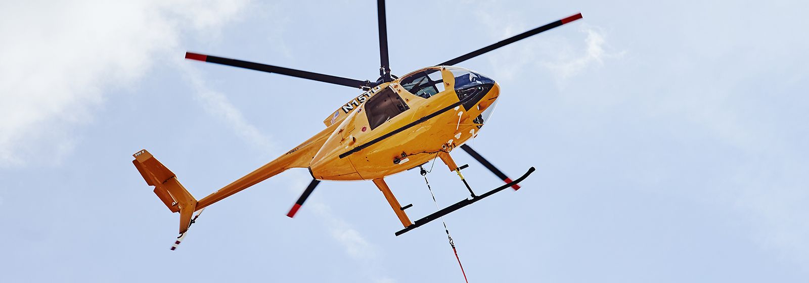 New steel plant in Florida is built with innovation