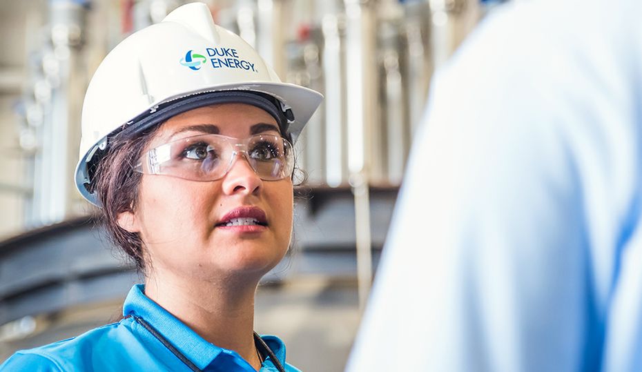 2020-0930-harris-6444-hero