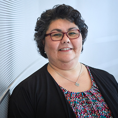 2021-0301-Womens-History-Advice-Hunter