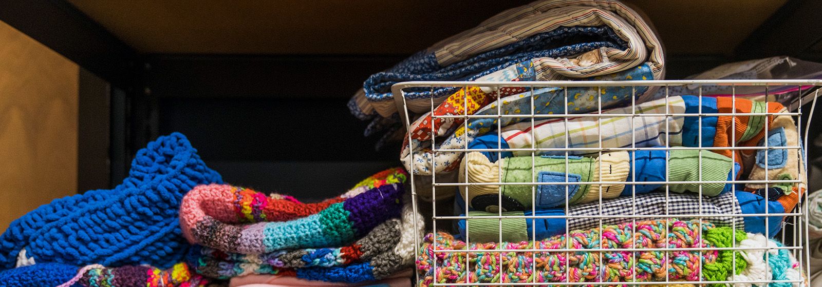 Where to find help paying your utility bill Duke Energy illumination