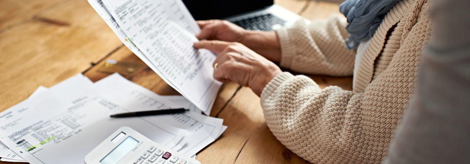 Where to find help paying your utility bill Duke Energy illumination