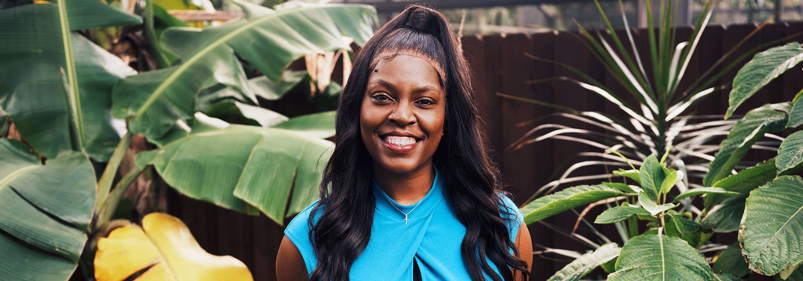 Focus on diversity in Orlando area will boost grassroots groups