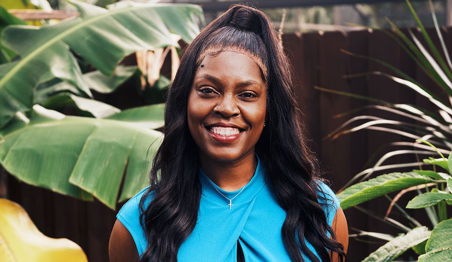 Focus on diversity in Orlando area will boost grassroots groups