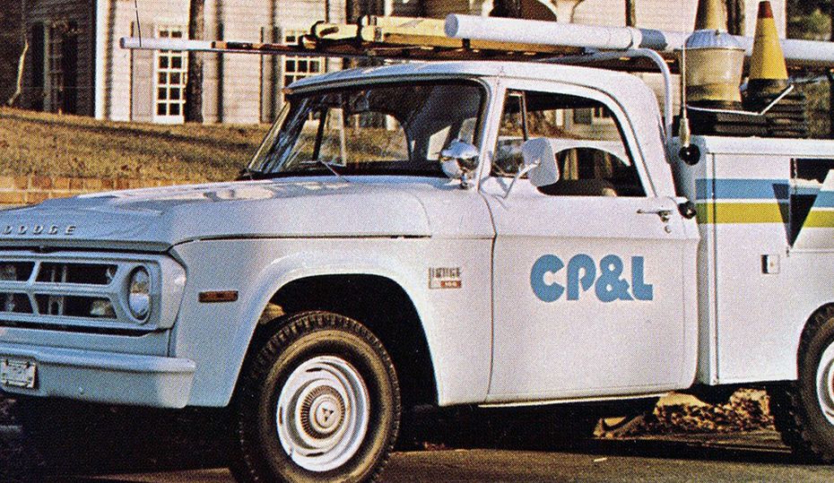 2021-1202-retro-580-hero 2021-1202-retro-580-hero