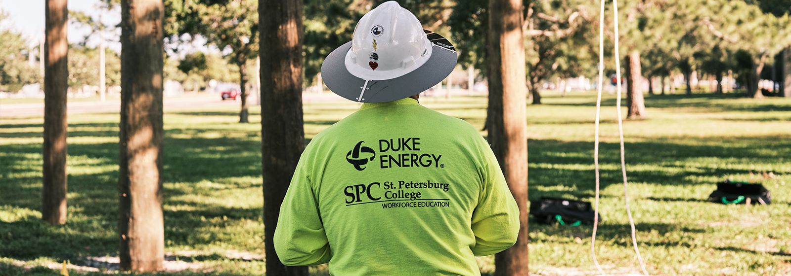 new-program-prepares-next-generation-of-florida-lineworkers-duke-energy-illumination